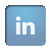 Connect with Us on LinkedIn